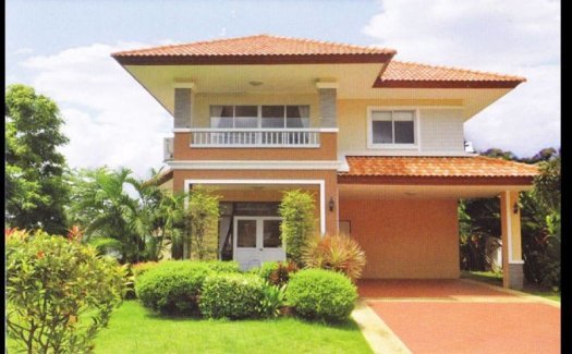 Garden Home 8 Garden Home 8