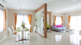 Nitcharom Ratchaphruek – Rattanathibet Nitcharom Ratchaphruek – Rattanathibet