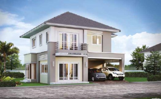 VILLA KUNALAI 3 VILLA KUNALAI 3