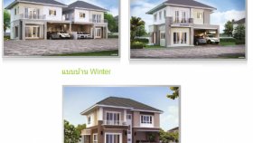 VILLA KUNALAI 3 VILLA KUNALAI 3