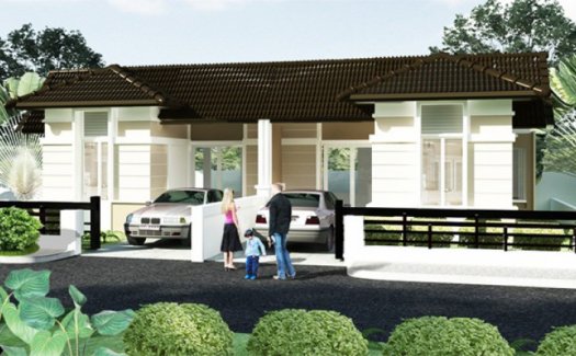 BADINTORN 3 RANGSIT-KLONG 7 BADINTORN 3 RANGSIT-KLONG 7