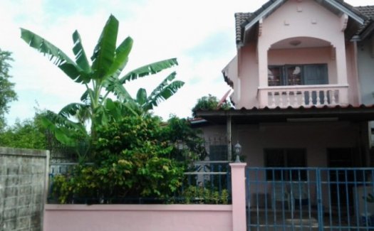 Petsayam 1 Petsayam 1