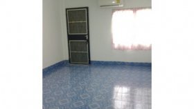 Petsayam 1 Petsayam 1