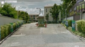 Private Ville Rama 9-Huamark Private Ville Rama 9-Huamark