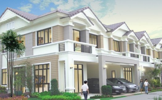 THIPPIMARN BAAN RIM KLONG THIPPIMARN BAAN RIM KLONG