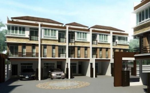 The Time Pavillion Wongsawang The Time Pavillion Wongsawang