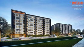 The Midd 1 The Midd 1