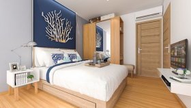 Home Condo Sriracha Home Condo Sriracha