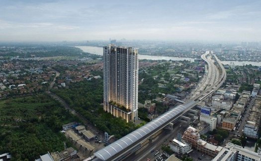 Dcon Prime@Rattanathibet Dcon Prime@Rattanathibet