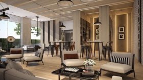 Dcon Prime@Rattanathibet Dcon Prime@Rattanathibet