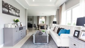 Kunalai Symphony Kunalai Symphony