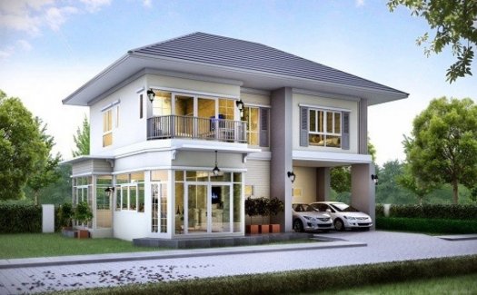 Kunalai Symphony Kunalai Symphony