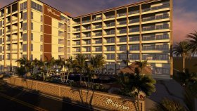 Fifth Avenue Fifth Avenue