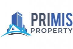 Primis Property Co., Ltd. Primis Property Co., Ltd.