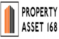 Property Asset 168 CO.,LTD Property Asset 168 CO.,LTD