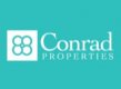 Conrad Properties Co., Ltd