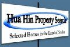 Hua Hin Property Search Co Ltd Hua Hin Property Search Co Ltd
