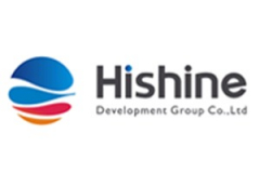 Hishine Property (Thailand)