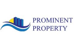 Prominent Property Prominent Property