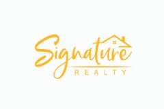 Signature Realty (Thailand) Co., Ltd. Signature Realty (Thailand) Co., Ltd.