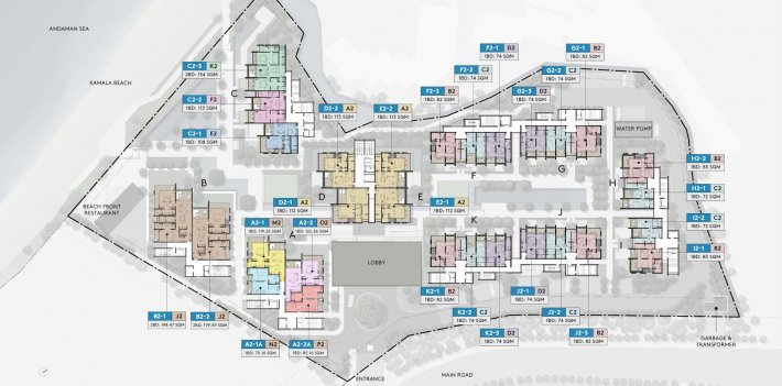 2-floor