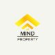 MIND Property