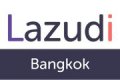 Lazudi Bangkok