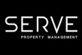 Serve Property Management Co., Ltd.