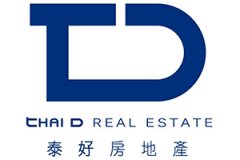 Thai D Real Estate Co Ltd Thai D Real Estate Co Ltd