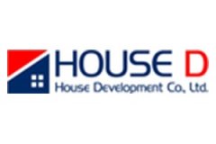 House Development Co.,Ltd.