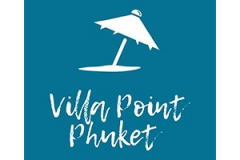 Villa Point Phuket Villa Point Phuket