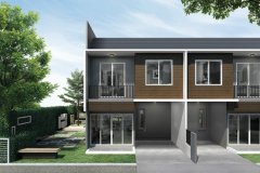 TheColors Leisure Bangna Km.8 TheColors Leisure Bangna Km.8