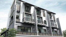 Areeya Mandarina Kaset - Nawamintr Areeya Mandarina Kaset - Nawamintr