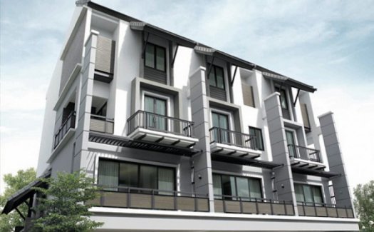 Areeya Mandarina Kaset - Nawamintr Areeya Mandarina Kaset - Nawamintr