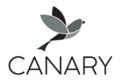 Canary Property