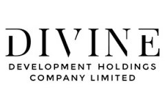 Divine Development Holdings Co.,Ltd.