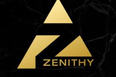 Zenithy Development