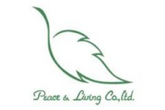 Peace&Living Co,.Ltd.