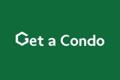 Get a Condo Get a Condo