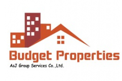 Budget Properties Budget Properties