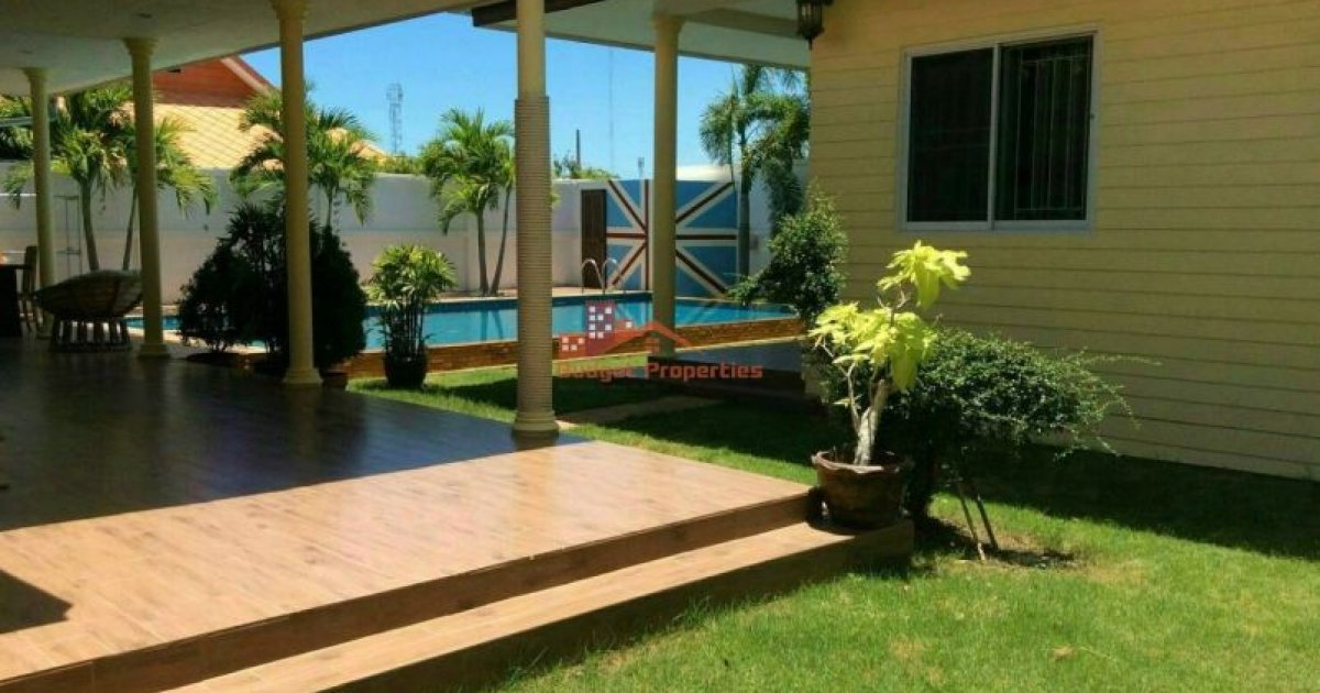 Thailand Rent Room Pattaya Thailand Rent Room Pattaya