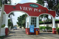 View Point Villas