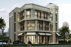 The Master@BTS Udomsuk