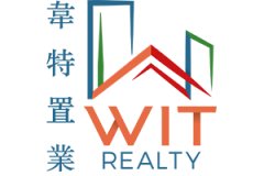 Wit Realty Wit Realty