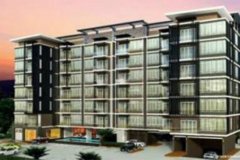 The Unique at Ruamchok