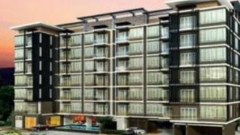 The Unique at Ruamchok