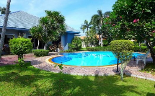 SP Private Pattaya SP Private Pattaya