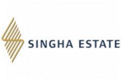 Singha Estate Public Company Limited Singha Estate Public Company Limited