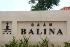 Baan Balina 1