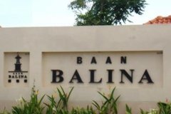 Baan Balina